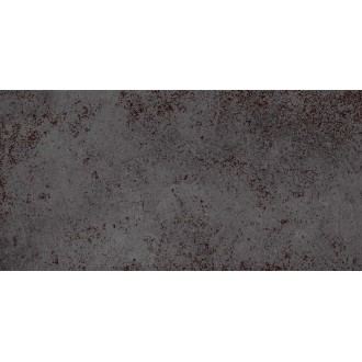 Irony Grey Matt 60x120
