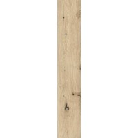 Iroveri Albero 20x120