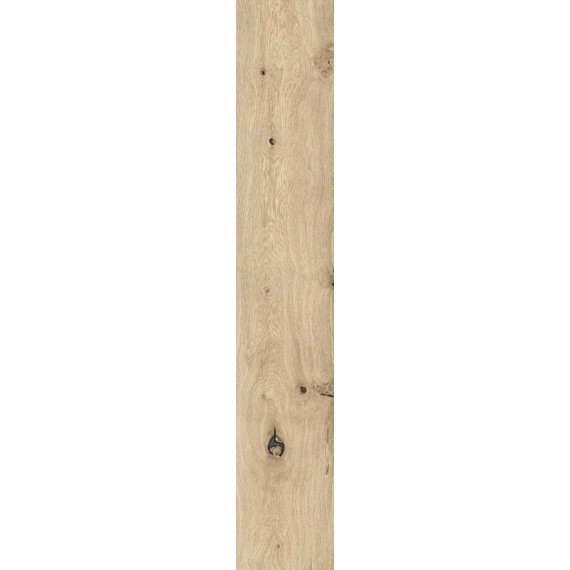 Керамогранит Iroveri Albero 20x120