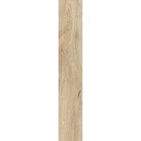 Iroveri Essenza 20x120