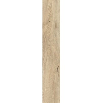 Iroveri Essenza 20x120