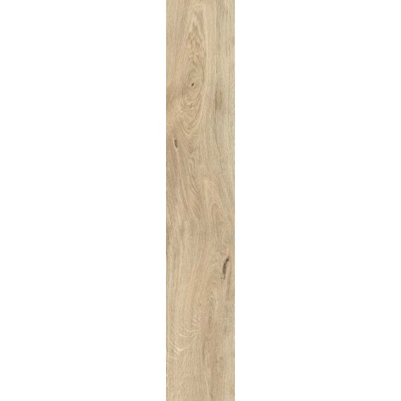 Керамогранит Iroveri Essenza 20x120