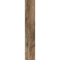 Iroveri Fusto 20x120