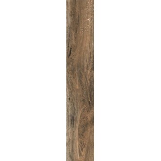Iroveri Fusto 20x120