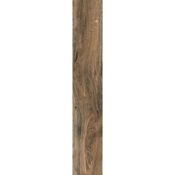 Керамогранит Iroveri Fusto 20x120