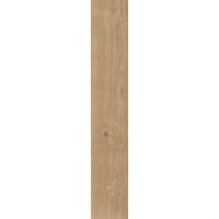Iroveri Legno 20x120