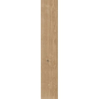 Iroveri Legno 20x120