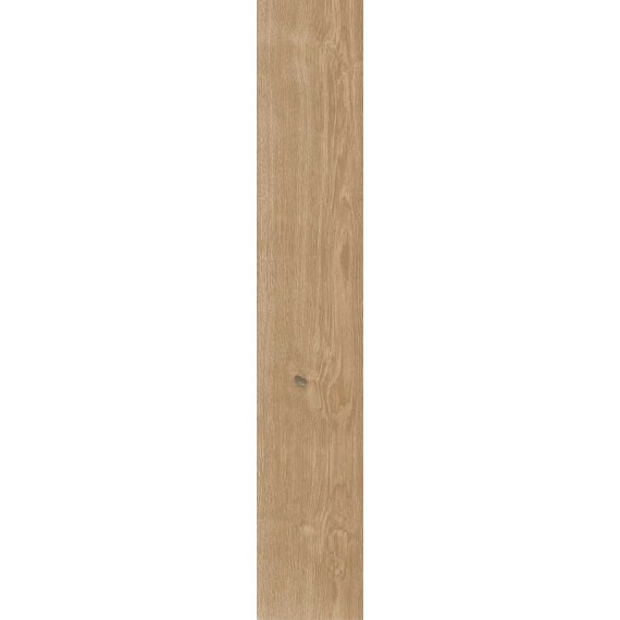 Керамогранит Iroveri Legno 20x120