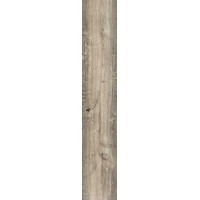 Iroveri Ombra 20x120