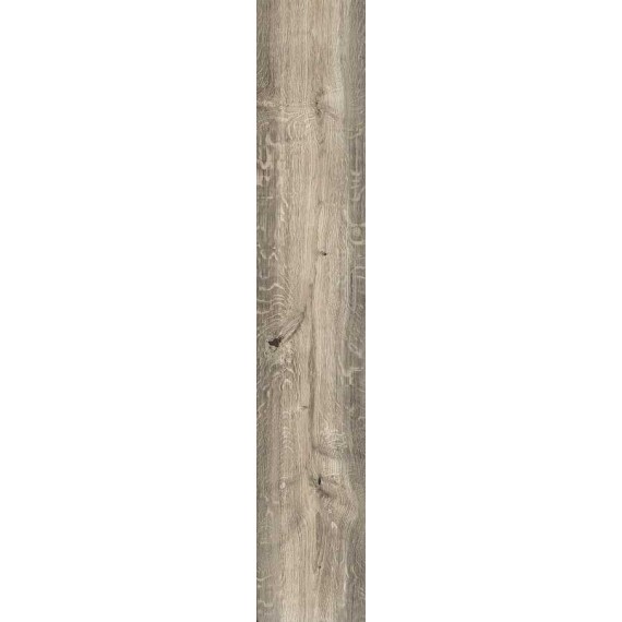 Керамогранит Iroveri Ombra 20x120