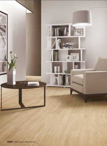 Iroveri Ragno Marazzi