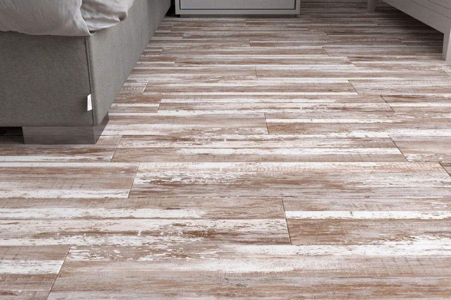 Irsana Eurotile Ceramica
