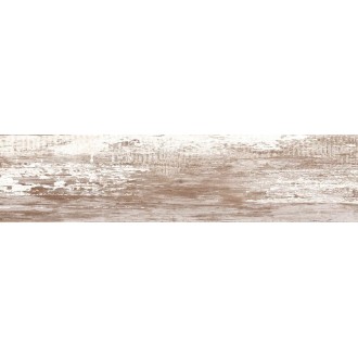 Irsana GP white 59.7х14.8х9