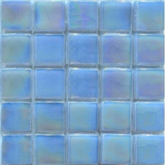 Isabeli 4 15*15 295*295