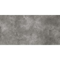 Isco Dark Gris 60x120