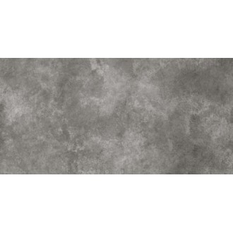 Isco Dark Gris 60x120