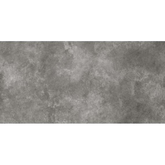 Керамогранит Isco Dark Gris 60x120