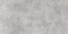 Isco Light Gris 60x120
