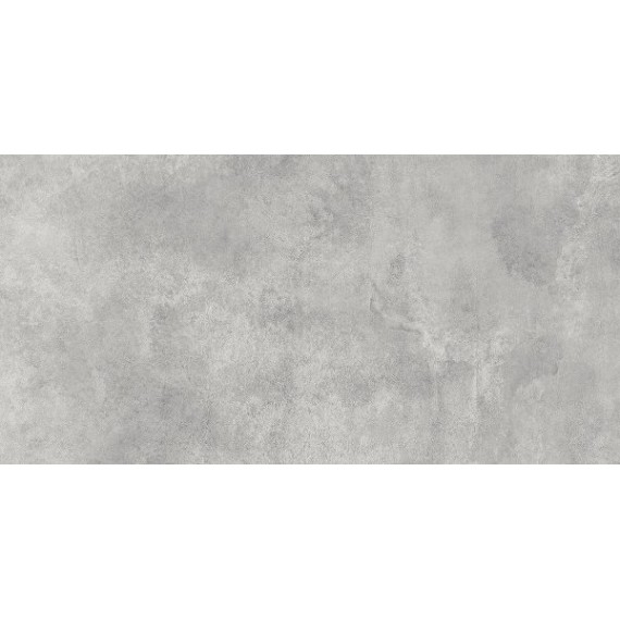 Керамогранит Isco Light Gris 60x120