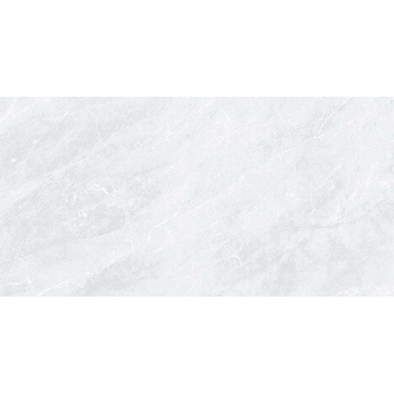Керамогранит Isea Pearl 60x120
