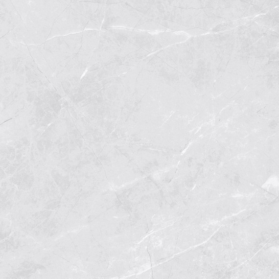 Керамогранит Isea Pearl 60x60