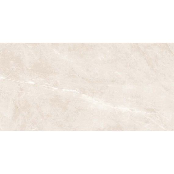 Керамогранит Isea Sand 60x120