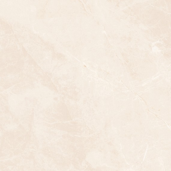 Керамогранит Isea Sand 60x60