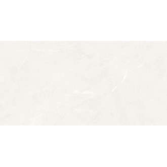 Isea White 60x120