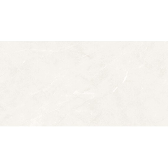 Керамогранит Isea White 60x120