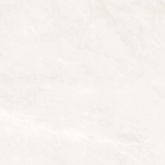 Isea White 60x60