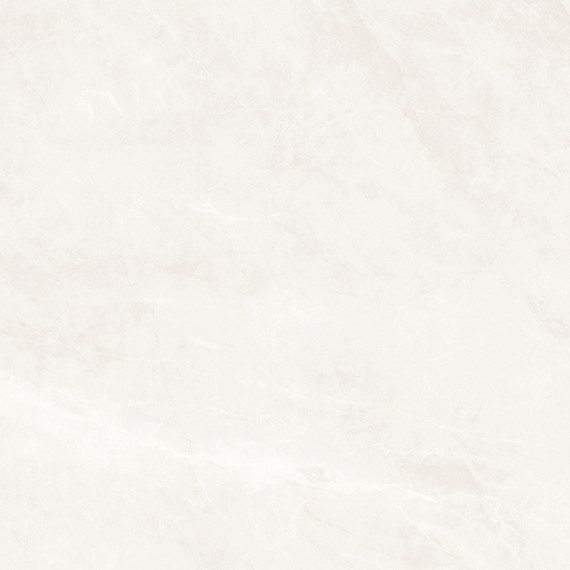 Керамогранит Isea White 60x60