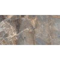 Isis Brown Matt Carving 60х120