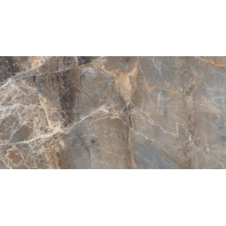 Isis Brown Matt Carving 60х120