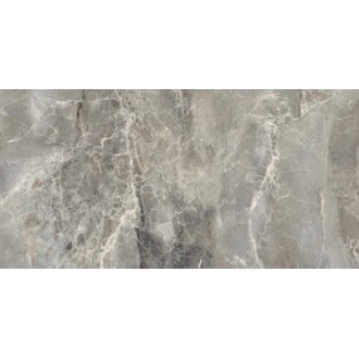 Isis Mud Matt Carving 60х120