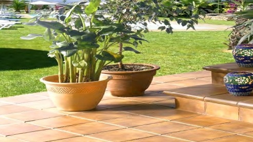 Isla (Gres de Aragon)