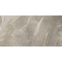 Island Taupe 60x120
