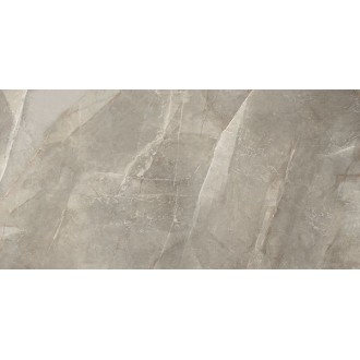 Island Taupe 60x120