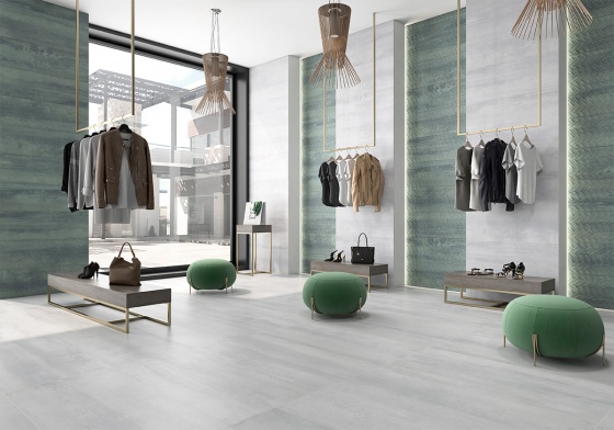 Isola (Geotiles)