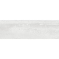 Isola Blanco rect. 33.3x100