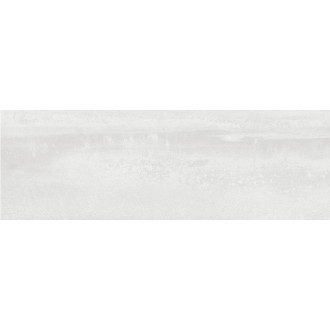 Isola Blanco rect. 33.3x100