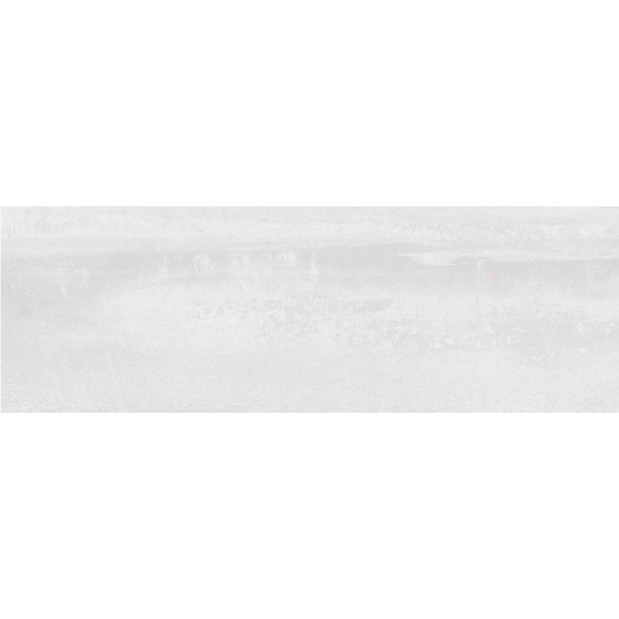 Керамическая плитка Isola Blanco rect. 33.3x100