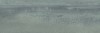 Isola Sage rect. 33.3x100