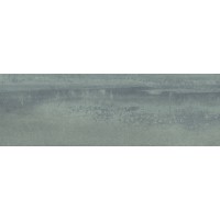 Isola Sage rect. 33.3x100