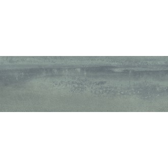 Isola Sage rect. 33.3x100