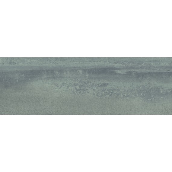 Керамическая плитка Isola Sage rect. 33.3x100