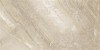 Istambul Beige 30x60
