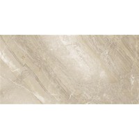 Istambul Beige 30x60