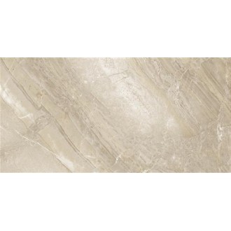 Istambul Beige 30x60
