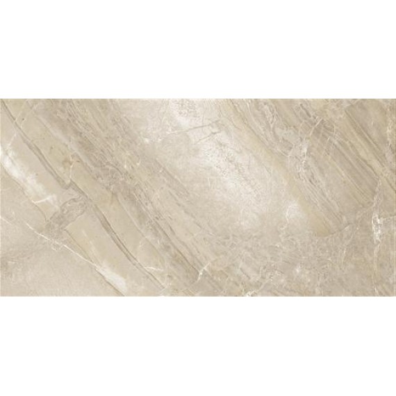Керамическая плитка Istambul Beige 30x60