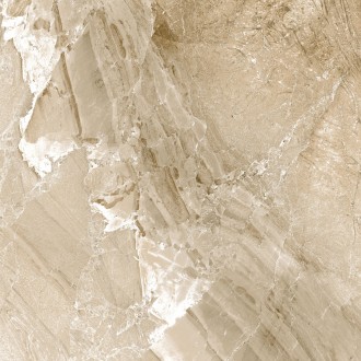 Istambul GP Beige 41.2x41.2